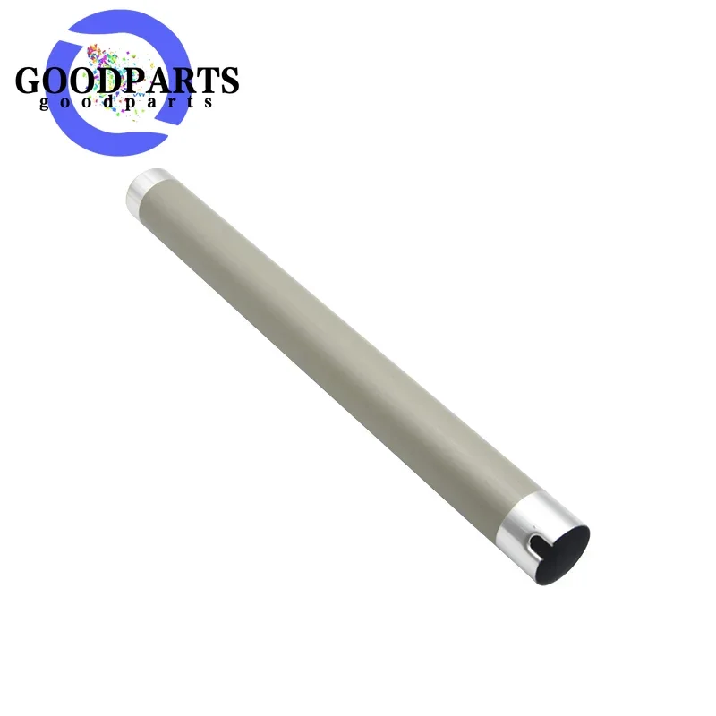 2PC JC66-02993A Fuser Upper Heat Roller for SAMSUNG ML 2950 2955 SCX4705 4726 4727 4728 4729 M2620 M2625 M2680 M2820 M2825 M2830