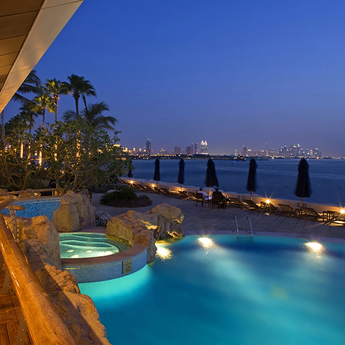 35 واط ملون E27 بركة تحت الماء مصباح ليد التحكم عن بعد مصباح غاطس حمام سباحة بركة الديكور مقاوم للماء #6