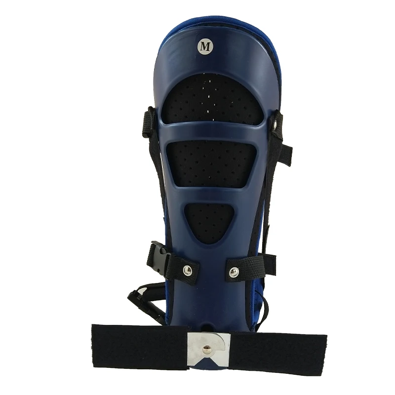 

Foot rest, foot drop correction, shoe orthosis, stroke hemiplegia, internal and external inversion, ankle joint plate