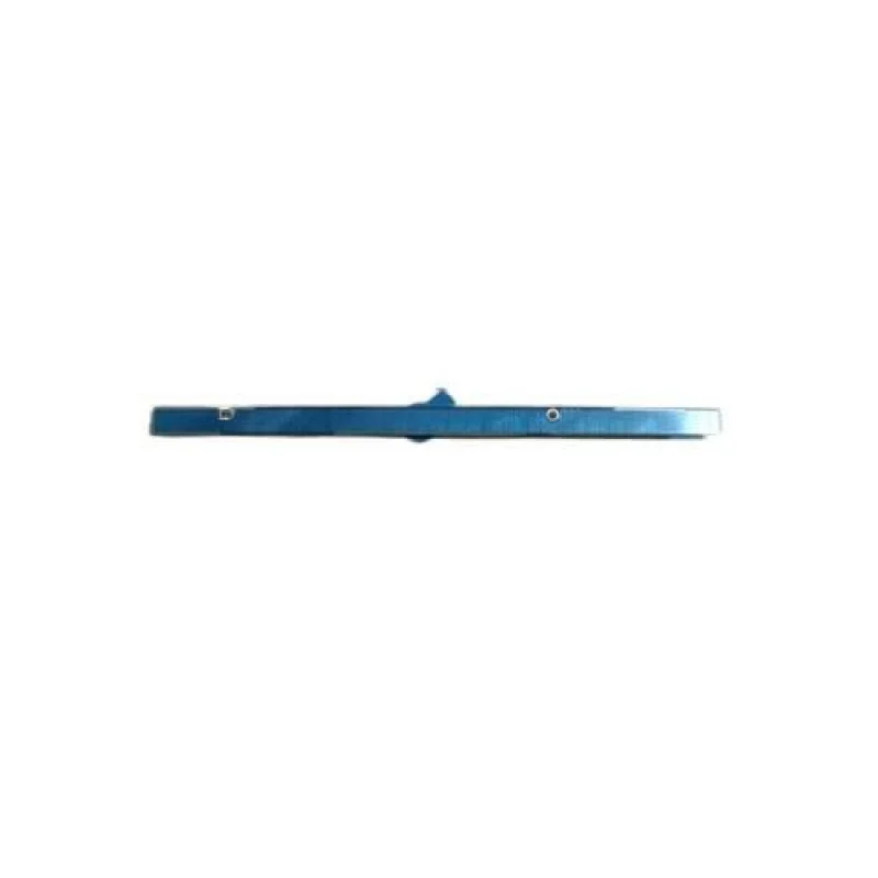 New for HP EliteBook 840 850 830 G7 G8 Internal Webcam Camera Board