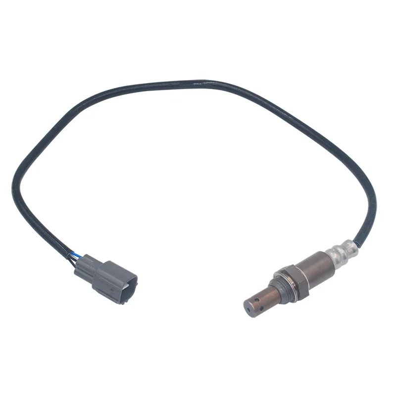 

Датчик кислорода 89467-48050 для Toyota Sienna Solara Lexus ES330 8946748050 8946708010