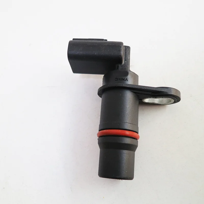 

Suitable for Dongfeng Cummins GTL crankshaft, phase, cam position sensor 4921686