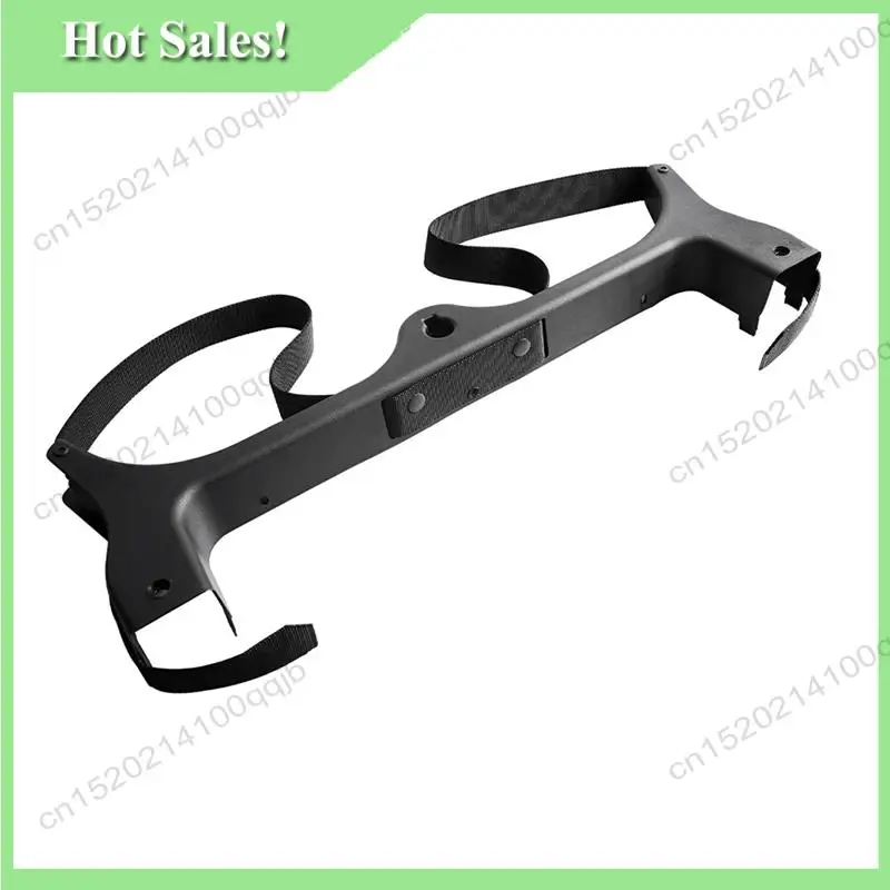 -FDDT حقيبة جولف حامل قوس رف الجمعية 102504001 ل نادي السيارات السابقة 2004-Up عربة جولف حقيبة جولف مرفق #3