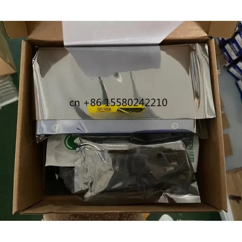for BJJCZ G3-3D 3D Galvanometer Scan Head High Quality New with 2 Years Warranty for Deep Carving Relief