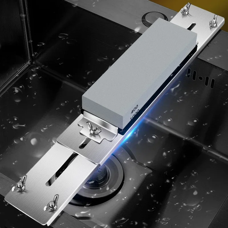 Stainless Steel Sin… - image