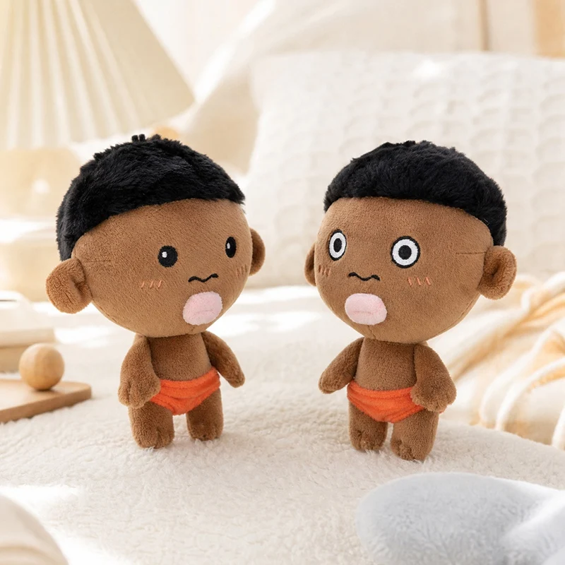 chaveiro-de-pelucia-engracado-de-menino-negro-boneco-fofo-para-decoracao-de-mochila-e-como-presente