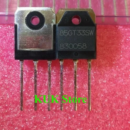 Original   85GT33SW    AP85GT33SW