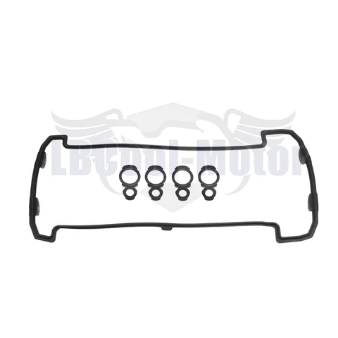 Прокладка крышки головки блока цилиндров для Kawasaki ZR750 Z750 2007-2012 ZR800 Z800 2013-2016 ZR1000 Z1000 2007-2009 11061-0425 11061-0104
