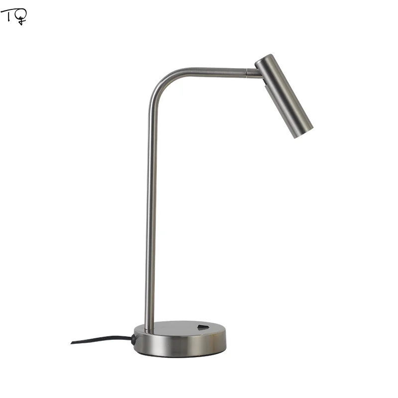 Imagem -02 - Designer Minimalista Simples e Moderno Lâmpada de Parede Preto Branco Ouro Chrome Lampbody Estudo Leitura Cabeceira Quarto Arandelas Parede Sofá Barra