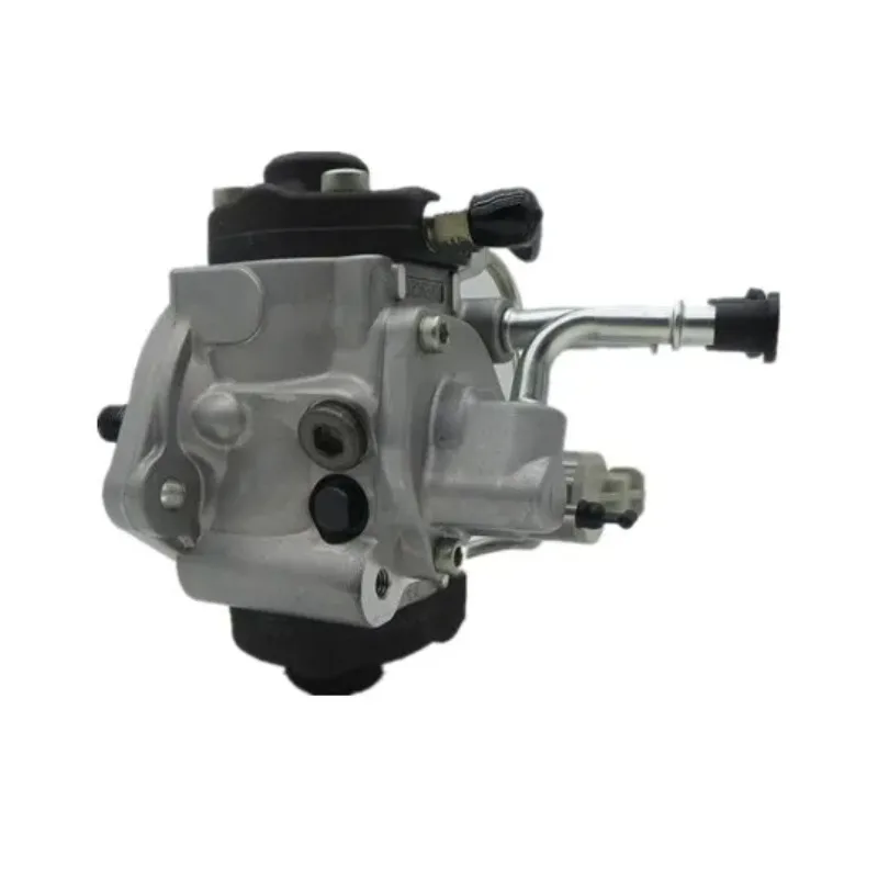 Fuel Injection Pump Common Rail Pump 55493105 SM294000-1684 Fuel Pumpfor Chevrolet 55493105