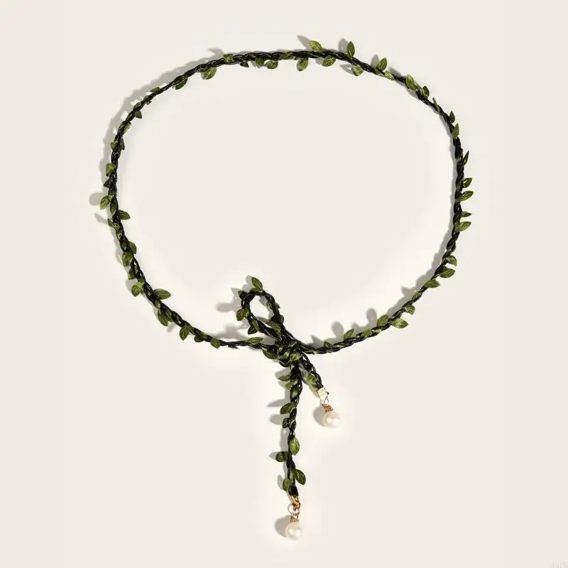 Le pendentif perle délicat décor