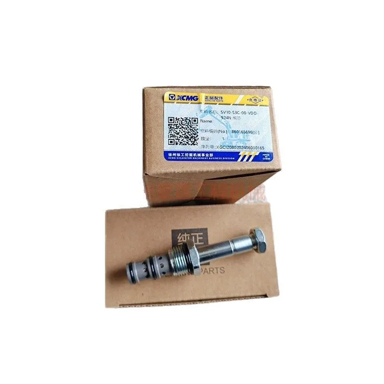 ricambi-per-escavatore-xcmg-860165696-bobina-sv10-s3c-00-vdd-924n