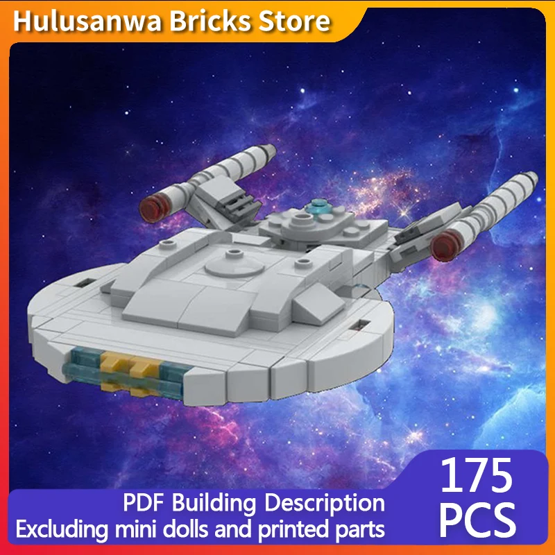 

Популярная модель движения MOC, строительные кирпичи, дистанционное исследование, космический корабль, модульная технология, подарки, праздник, сборка, детский игрушечный костюм