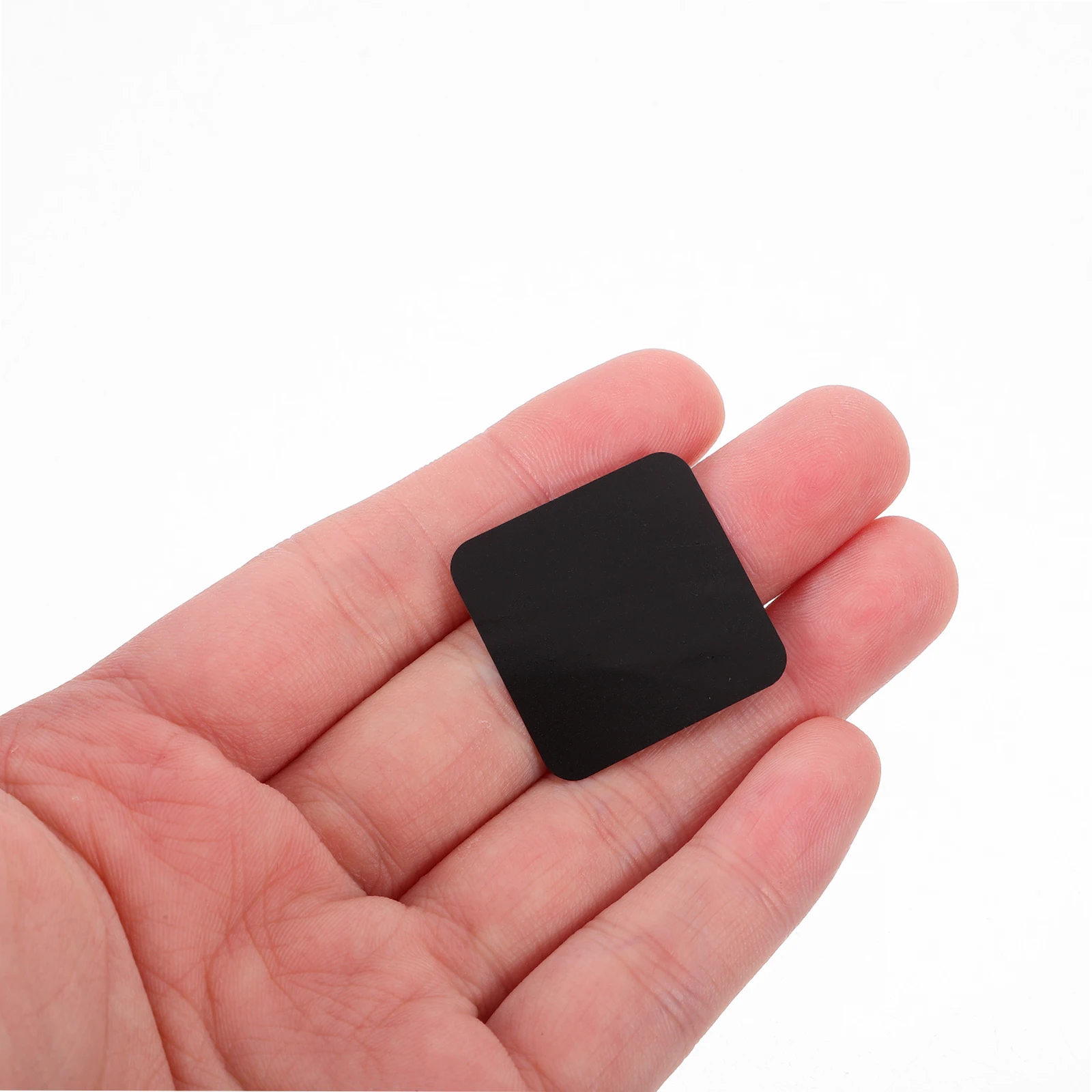 100 قطعة ورق حماية المجوهرات تشويه حامي القماش لا شرائط تشويه أوراق غير كاشطة تخزين المجوهرات مكافحة تشويه