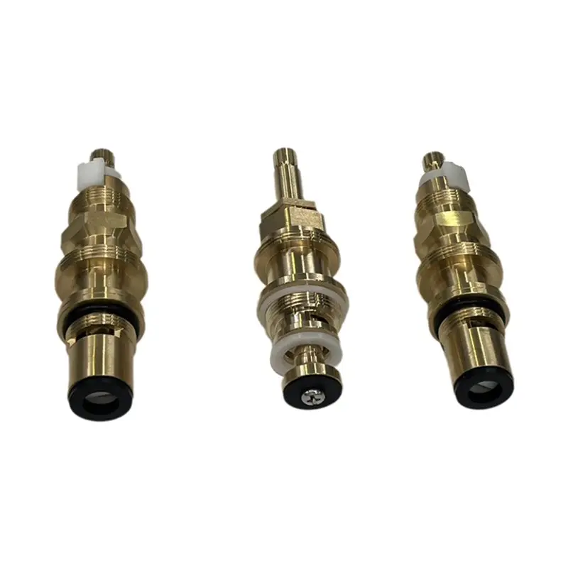 

A01F-For Price/Pfister Shower Valve Faucet Stem Shower Valve Faucet Cartridge Faucet Cartridges