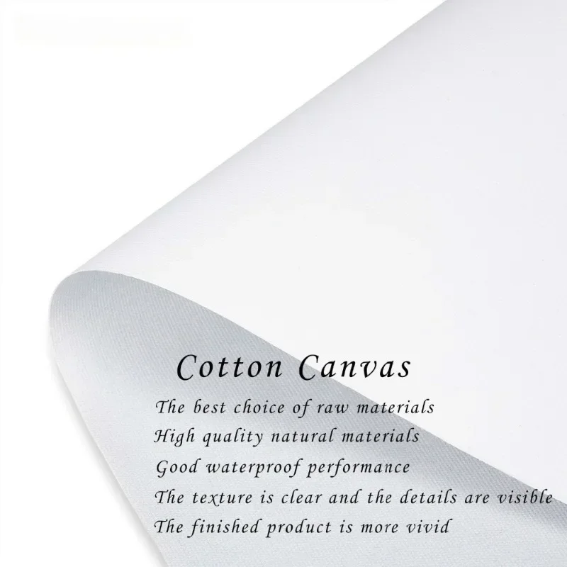 3pcs Colourful Yayoi Kusama Poster Japanese Wall Art Inspiration Trend Gallery Canvas Painting Set Bedroom Living Room Wall Art