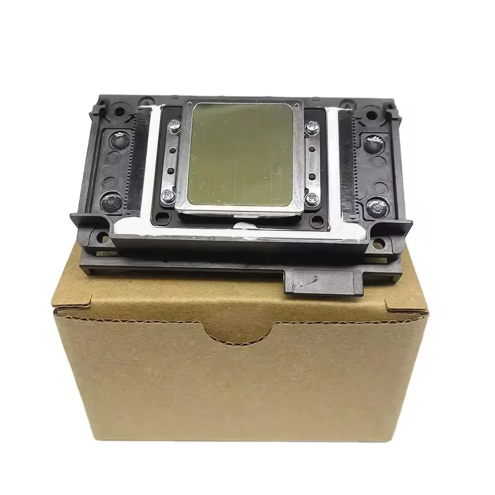 

Print Head Printerhead epson epson for Epson XP600 XP700 XP601 XP800 XP600 XP750 XP850 XP801 FA09050 FA09030