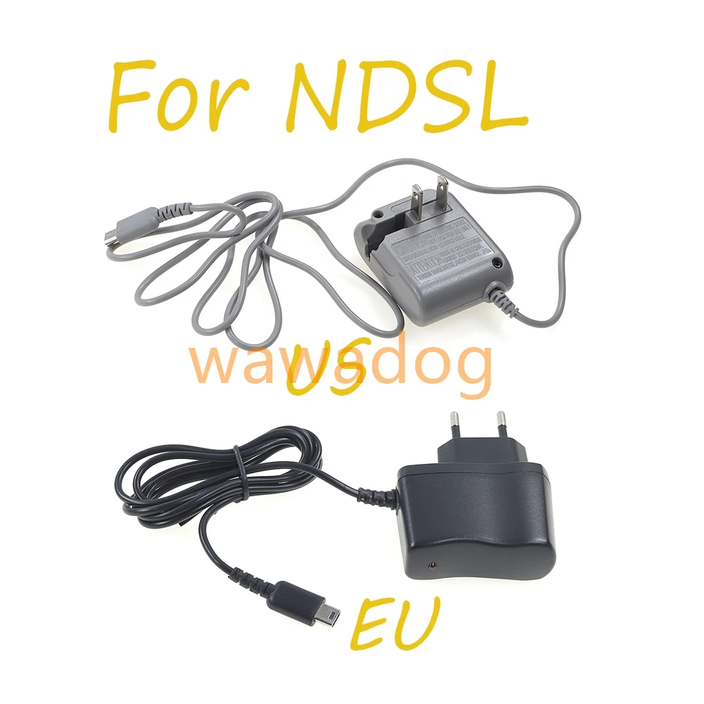 20Pcs Us Eu Plug Ch…