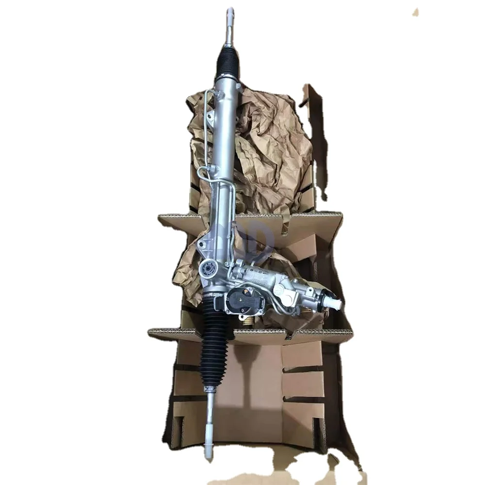 

Рейка гидроусилителя руля подходит для деталей и аксессуаров поездной рейки рулевого управления с электроприводом для BMW 32106863863