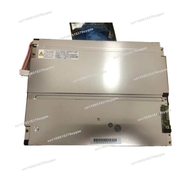 Новый NL6448BC33-70D NL6448BC33-63DNL6448BC33-64/64E/64R/59/54