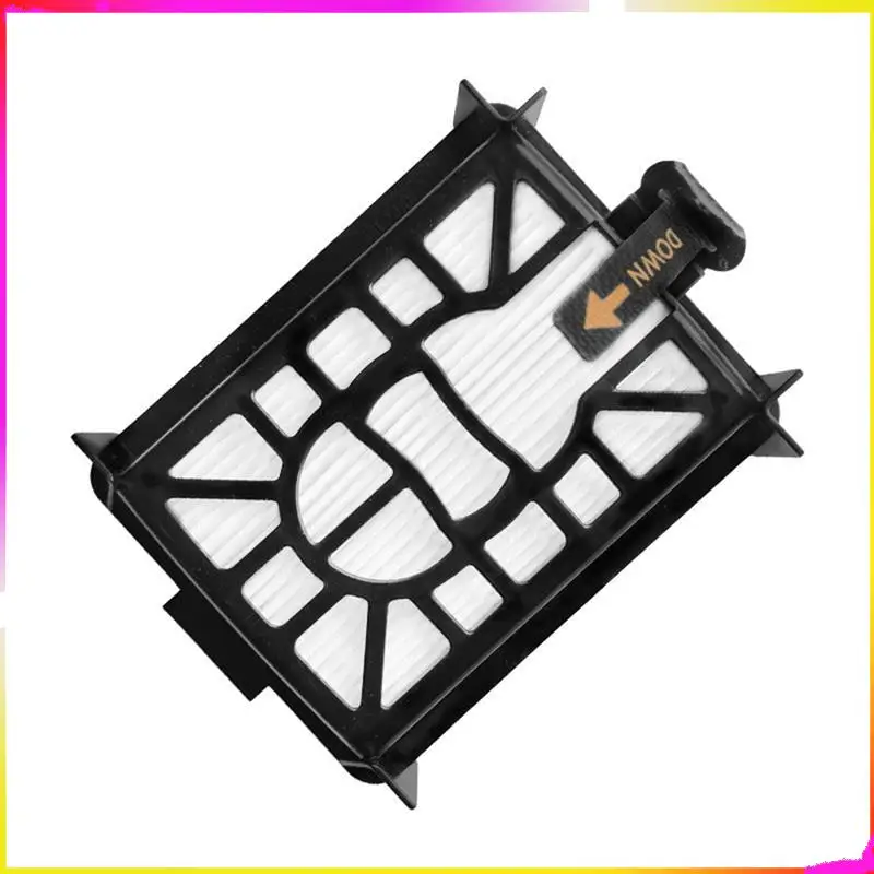 Замена M04K для Shark AI AV2501S, AV2501AE, RV2502AE, RV2520AOUS, AV2510AOUS, комплект запасных частей для робота-пылесоса