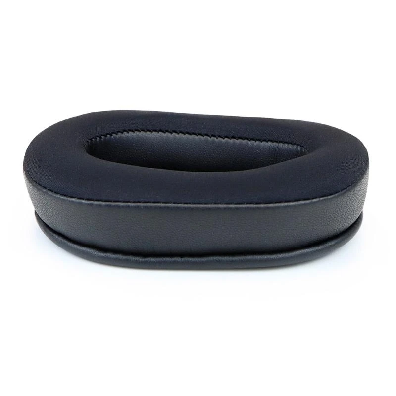 e56b-almofada-espuma-memoria-macia-almofadas-ouvido-capas-para-fones-ouvido-estofamento-espuma-earpads-acessorios