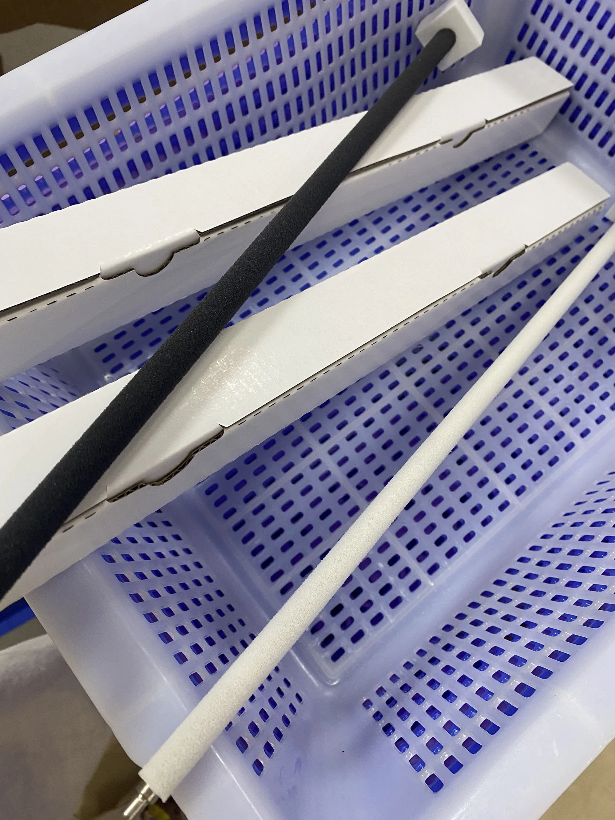 

Барабанная смазка, щетка-ролик для Ricoh MPC 3503 3003 2503 4503 5503 6003 3004 3504 4504, чистящий ролик PCR