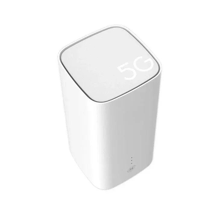 جديد فائق السرعة 5G WIFI 6 Plus Hua -wei 5G CPE PRO 2 H122-373