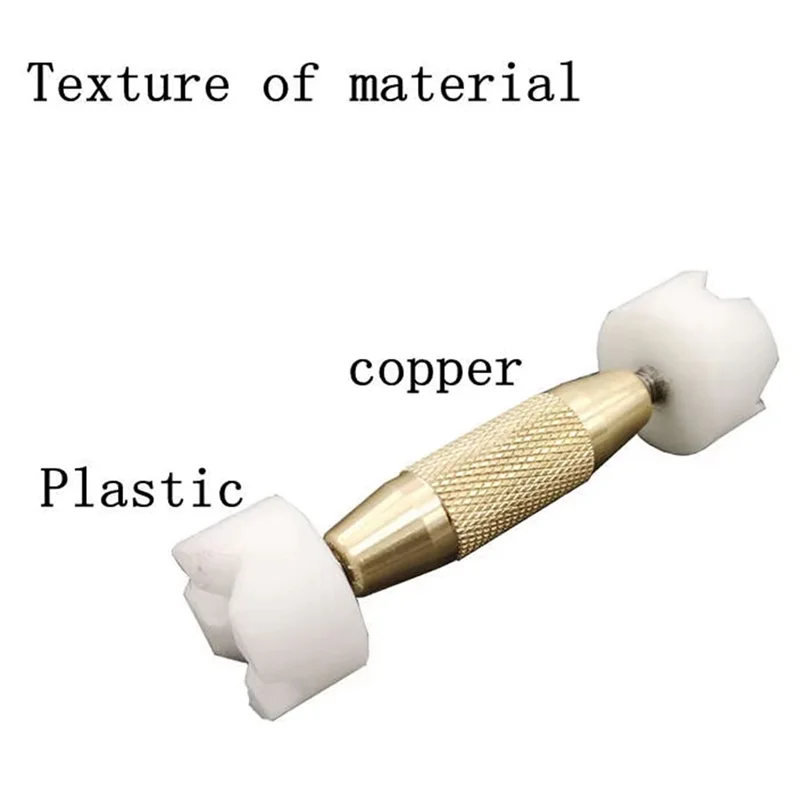 A89E-Guitar Sound N… - image