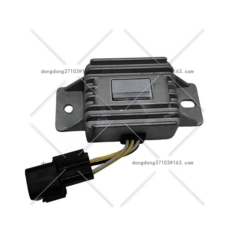 

Экскаватор Э320С/Б/САНД 215-8/512 Реле запуска безопасности ME077148