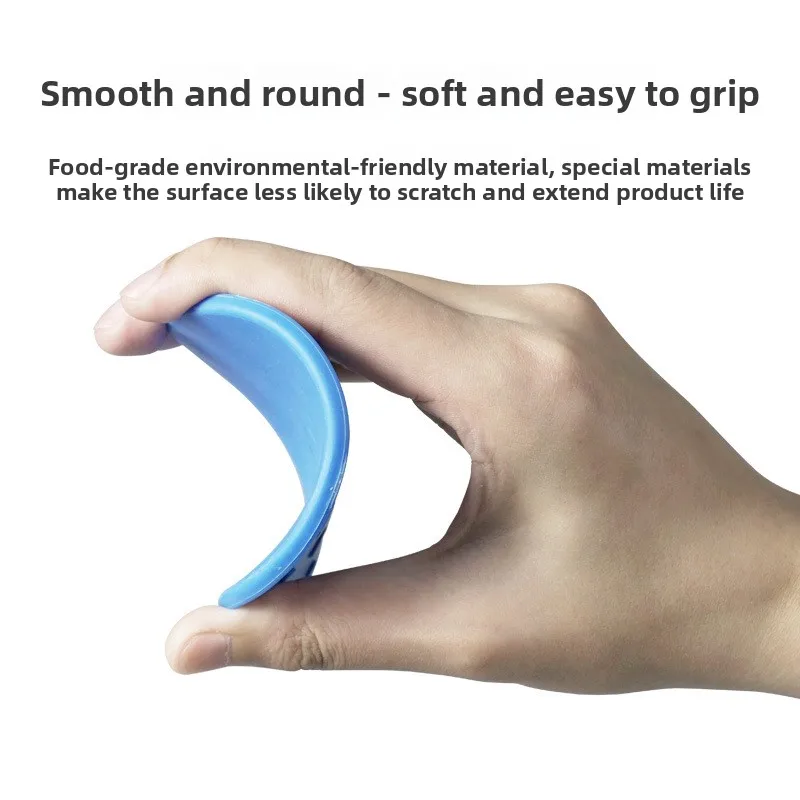 子供用触覚感覚パッド モンテッソーリ 赤ちゃん感覚統合玩具 安全な質感のカラーマットゲーム おもちゃ 早期発達遊びおもちゃ