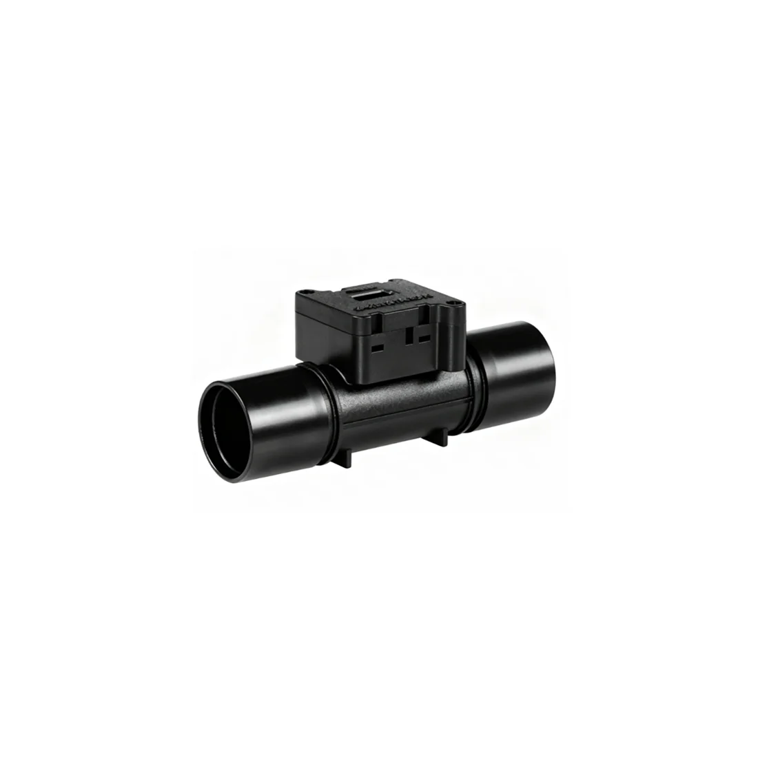 High Precision SFM3003-300-CL SFM3003-300-CE Mass Flow Sensor I2C Interface Bidirectional Gas Flow Transducer Module