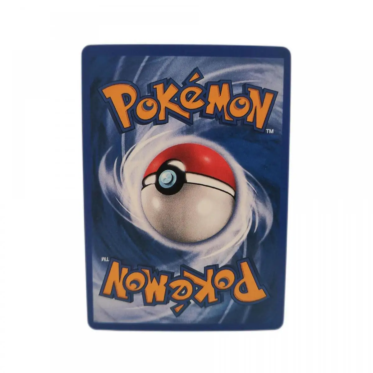 New 25 photos/1 package English Pikachu Mewtwo Charizard Pikachu SILVER TEMPEST Pokemon game collection card Toy