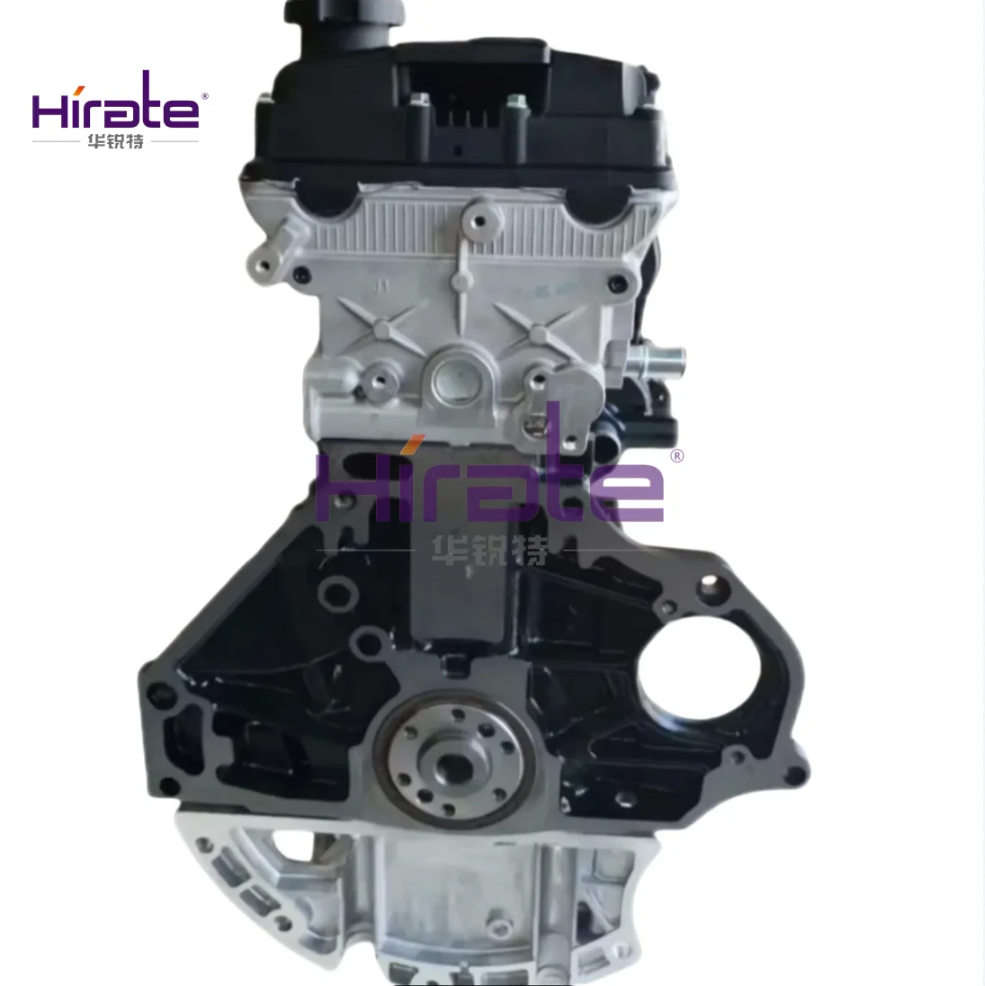 

Best Selling High Quality 1.6L Petrol Engine Assembly F16D3 For Chevrolet Cruze Aveo Optra Lacetti Daewoo Nexia Lanos Car