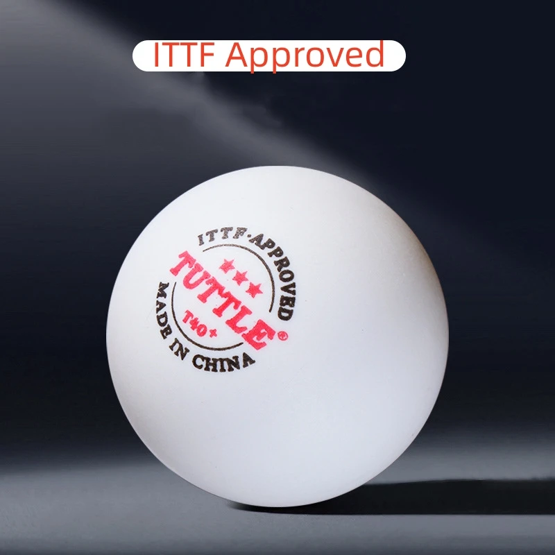 Thumbnail 2 - #9 Cheapest Ping Pong Balls Deals You Can Get