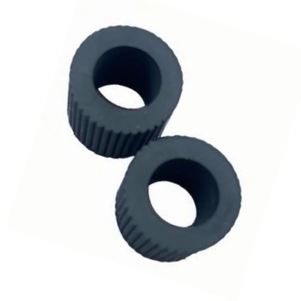 2 قطعة لاقط ورقة الأسطوانة يناسب لأخيه DCP-J100 MFC-J3520 MFC-T910DW MFC-J3720 MFC-J2320 MFC-T810W MFC-J2510 MFC-T920DW