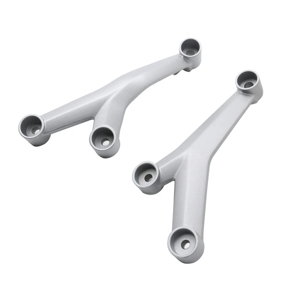 Picture 4: Motorcycle engine support bracket engine hanger accessories suitable for KTM DUKE 250 RC 390 ADV 2013-2023