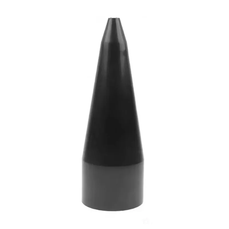 A22E-2Pcs Boot Installation Mount Cone Tool For Fitting Universal Stretch Boot Dust Cover CV Joint Drive Shaft Accessories