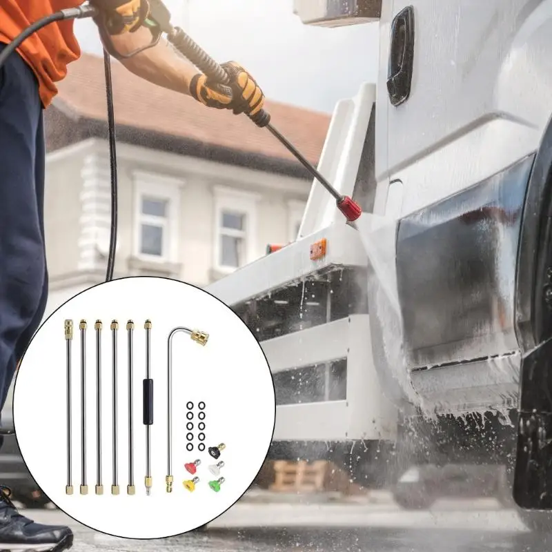 juego-varillas-extension-para-lavadora-a-presion-r9uf-7-lanzas-intercambiables-con-diseno-conexion-rapida-1-4-5