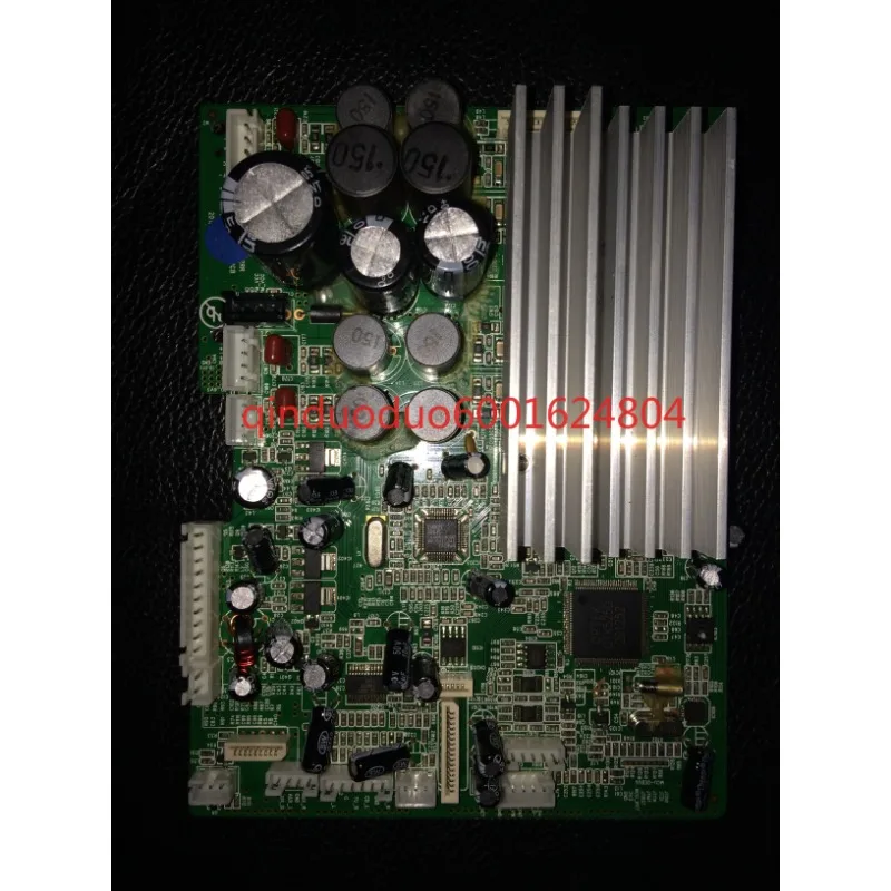 

For Philips DTM5095 main board
