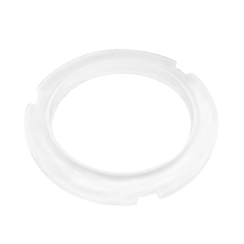 Gasket for Breville For Barista Max VCF126X Compatible with For CALPHALON Temp IQ and For BARSETTO BAE01/BAE02 Coffee Machines