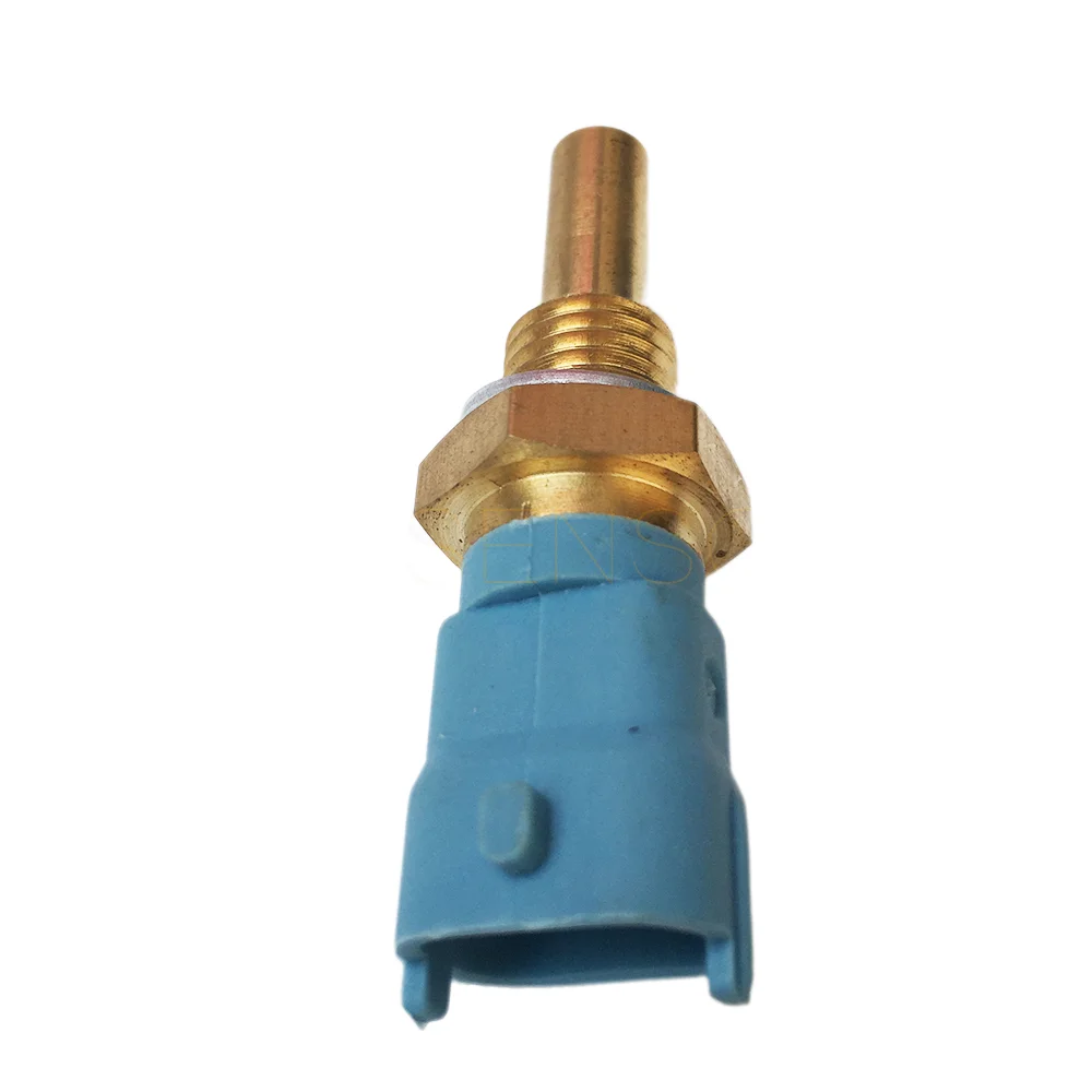 Coolant Temperature Temp Sensor 0281002744 7420513340 20513340  For Volvo Renault Truck