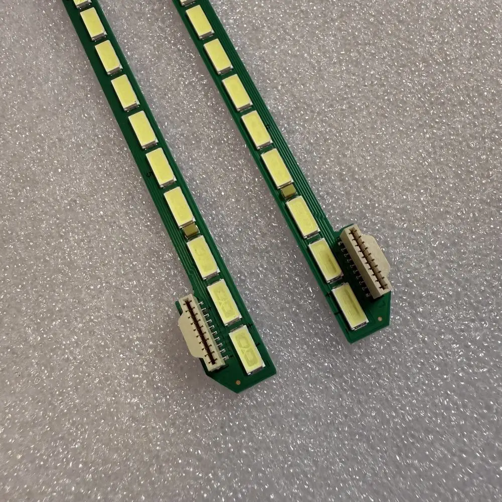 led-ストリップ-60uf770v-60ub850t-60ub850v-60uf695v-60ub8200-60uf778v-6922l-0140a-lc600eqf-fh-m2-6916l2179a-6916l2180a