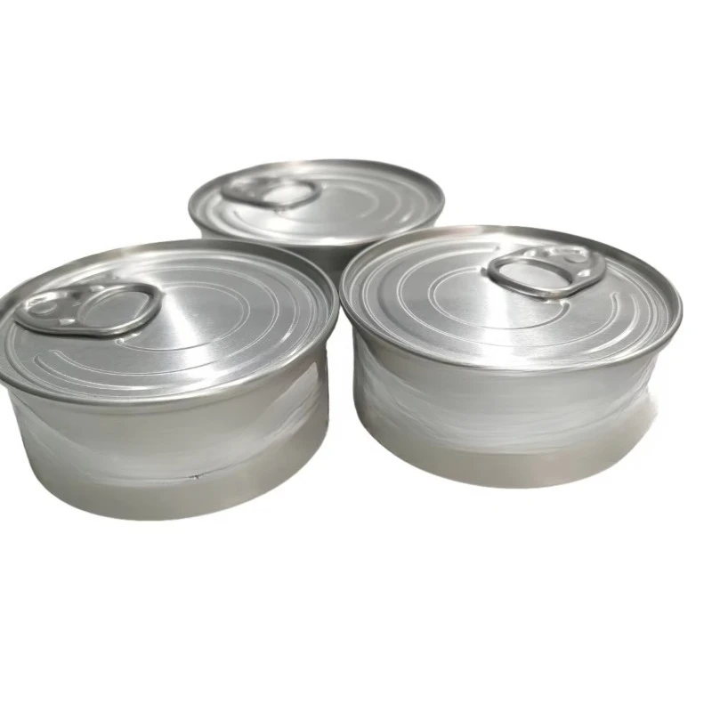 OOA101 OOA101-1 Envitec Oxygen Sensor Oxygen Battery