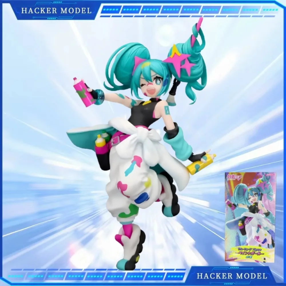 furyu-trio-try-it-vocaloid-hatsune-miku-graffiti-fille-figure-modele-jouet-peripherique-ornement-de-bureau-statue-a-collectionner-cadeau