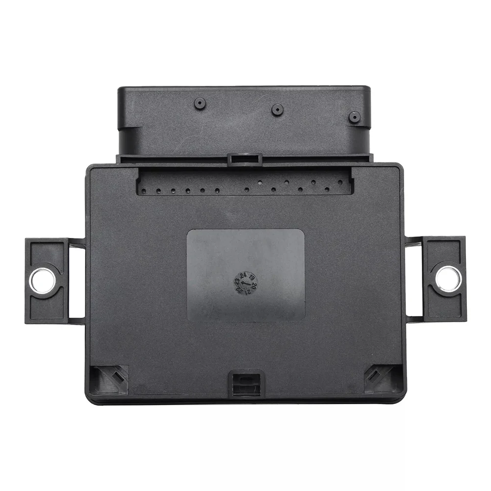 Simplified Replacement Process New Parking Brake Control Module Designed for Jeep For Cherokee Models '14 to '18