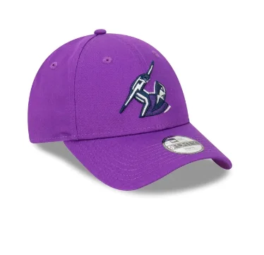 2024 Melbourne Storm Baseball 9 vierzig Mützen hüte