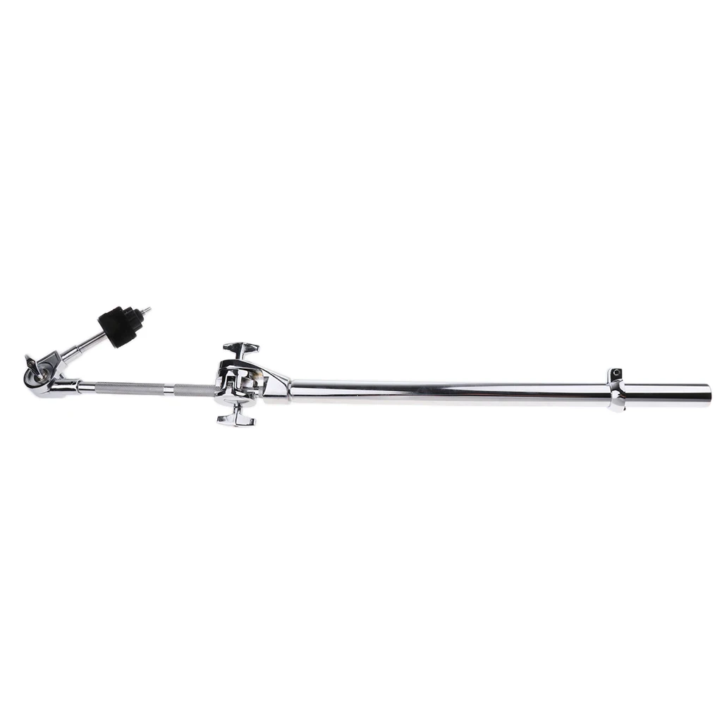 22mm Short Cymbal Boom Rachet Tilt Percussion Accessories