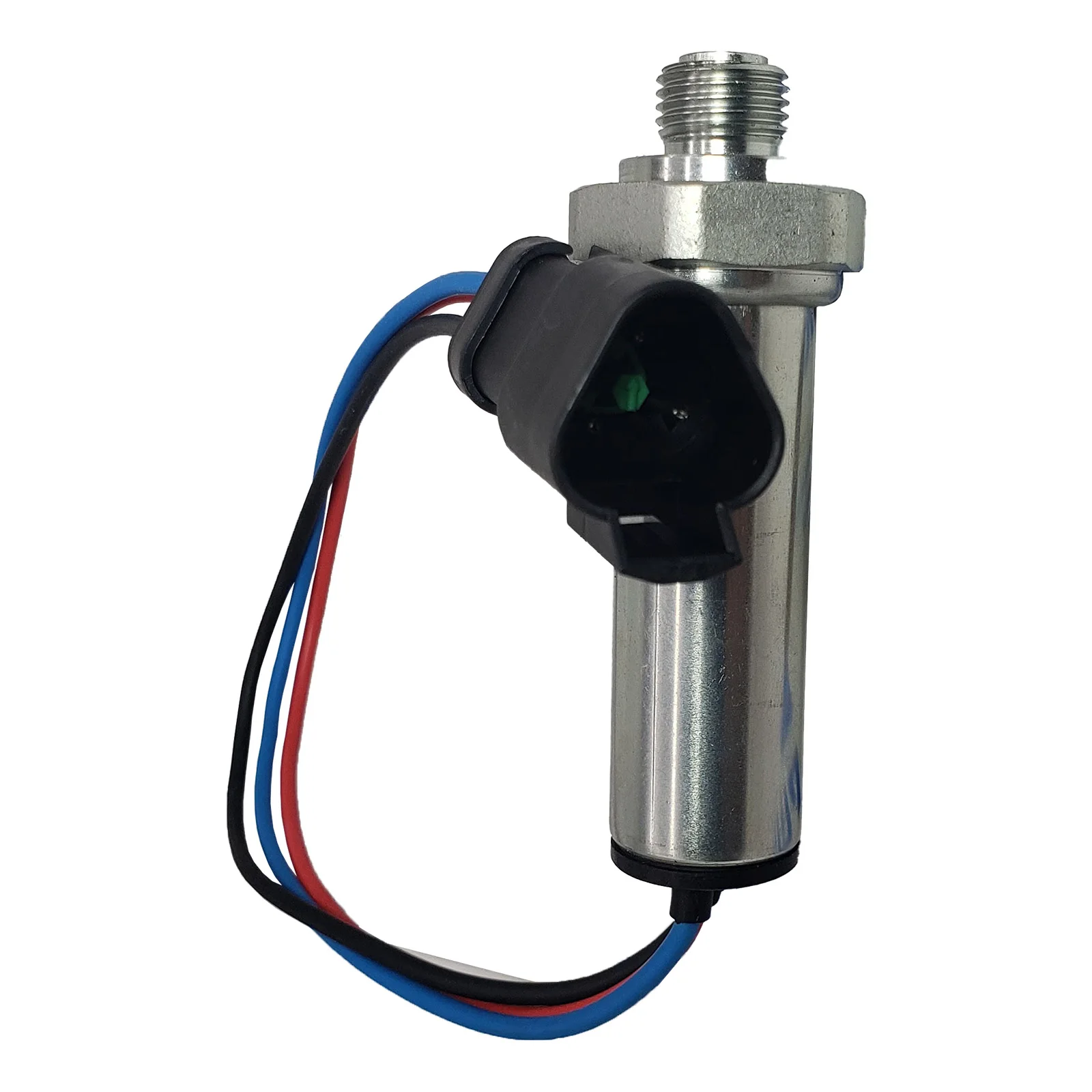 Drucksensor 175-3244 für Caterpillar 3114 Motor 420E 432D 320B 325C – Detail 4
