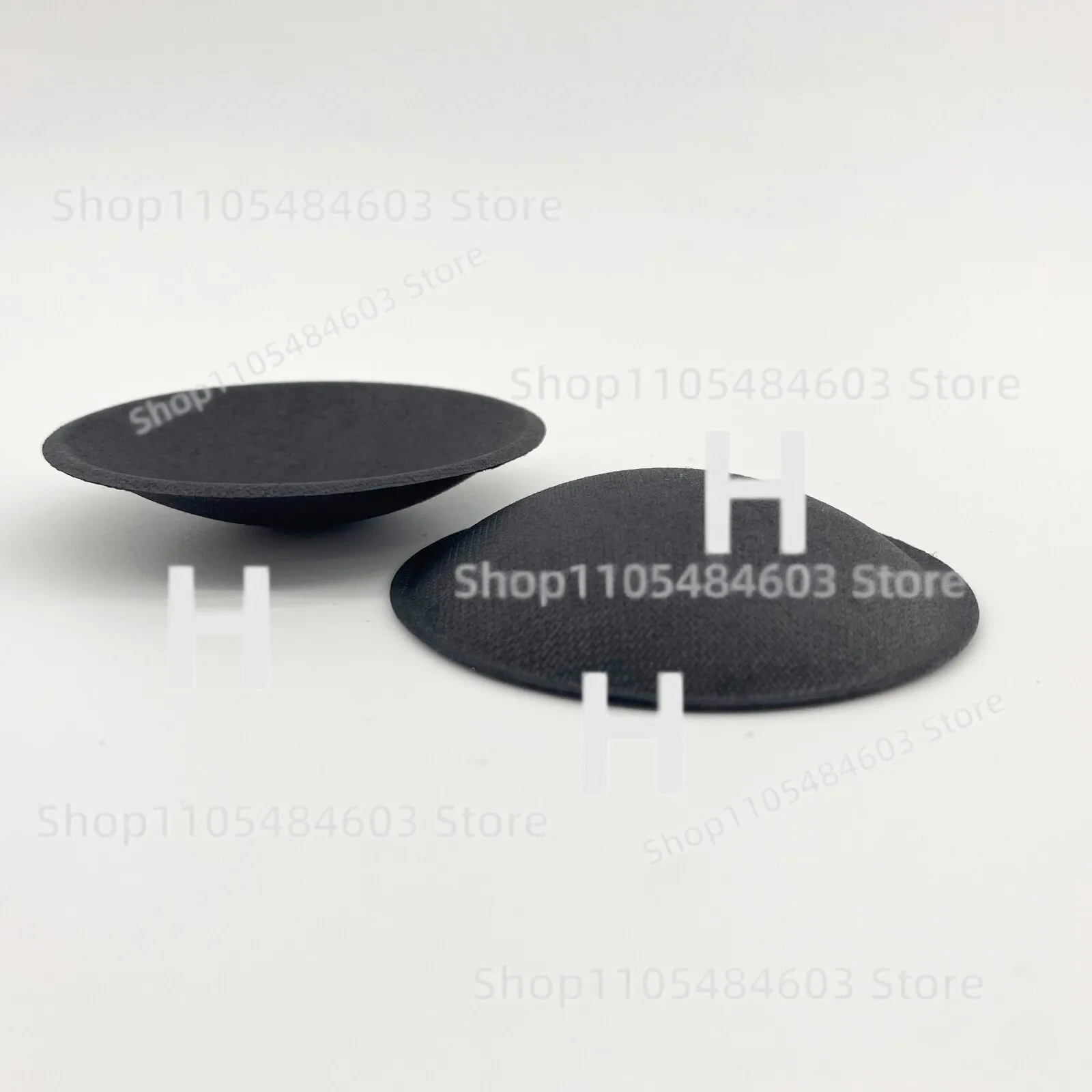2- 64mm / 2.52